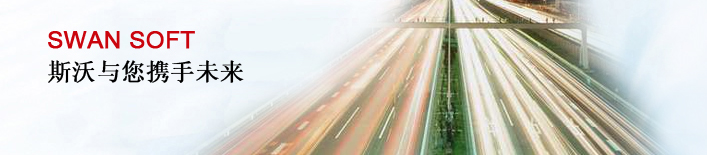 &#26143;&#31354;&#97;&#112;&#112;&#30331;&#24405;&#20837;&#21475;&#45;&#26143;&#31354;&#111;&#110;&#108;&#105;&#110;&#101;&#40;&#20013;&#22269;&#41;