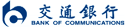&#26143;&#31354;&#97;&#112;&#112;&#30331;&#24405;&#20837;&#21475;&#45;&#26143;&#31354;&#111;&#110;&#108;&#105;&#110;&#101;&#40;&#20013;&#22269;&#41;