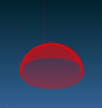 &#26143;&#31354;&#97;&#112;&#112;&#30331;&#24405;&#20837;&#21475;&#45;&#26143;&#31354;&#111;&#110;&#108;&#105;&#110;&#101;&#40;&#20013;&#22269;&#41;