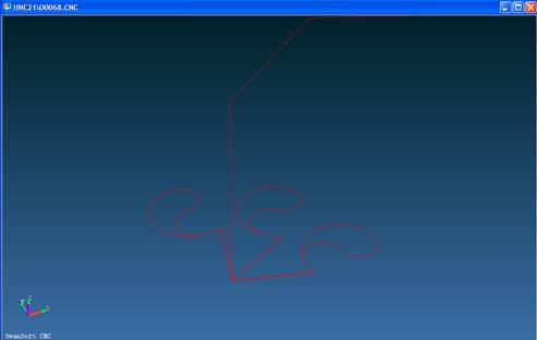 &#26143;&#31354;&#97;&#112;&#112;&#30331;&#24405;&#20837;&#21475;&#45;&#26143;&#31354;&#111;&#110;&#108;&#105;&#110;&#101;&#40;&#20013;&#22269;&#41;