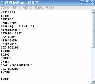 &#26143;&#31354;&#97;&#112;&#112;&#30331;&#24405;&#20837;&#21475;&#45;&#26143;&#31354;&#111;&#110;&#108;&#105;&#110;&#101;&#40;&#20013;&#22269;&#41;