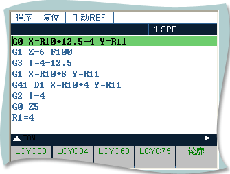 &#26143;&#31354;&#97;&#112;&#112;&#30331;&#24405;&#20837;&#21475;&#45;&#26143;&#31354;&#111;&#110;&#108;&#105;&#110;&#101;&#40;&#20013;&#22269;&#41;
