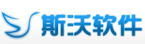 &#26143;&#31354;&#97;&#112;&#112;&#30331;&#24405;&#20837;&#21475;&#45;&#26143;&#31354;&#111;&#110;&#108;&#105;&#110;&#101;&#40;&#20013;&#22269;&#41;