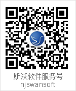 &#26143;&#31354;&#97;&#112;&#112;&#30331;&#24405;&#20837;&#21475;&#45;&#26143;&#31354;&#111;&#110;&#108;&#105;&#110;&#101;&#40;&#20013;&#22269;&#41;