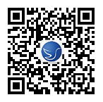 &#26143;&#31354;&#97;&#112;&#112;&#30331;&#24405;&#20837;&#21475;&#45;&#26143;&#31354;&#111;&#110;&#108;&#105;&#110;&#101;&#40;&#20013;&#22269;&#41;