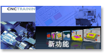 &#26143;&#31354;&#97;&#112;&#112;&#30331;&#24405;&#20837;&#21475;&#45;&#26143;&#31354;&#111;&#110;&#108;&#105;&#110;&#101;&#40;&#20013;&#22269;&#41;