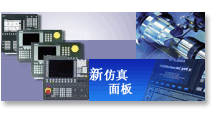 &#26143;&#31354;&#97;&#112;&#112;&#30331;&#24405;&#20837;&#21475;&#45;&#26143;&#31354;&#111;&#110;&#108;&#105;&#110;&#101;&#40;&#20013;&#22269;&#41;