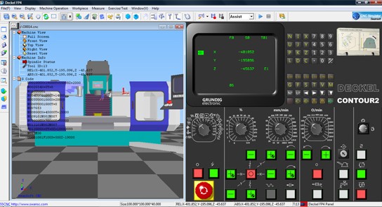 &#26143;&#31354;&#97;&#112;&#112;&#30331;&#24405;&#20837;&#21475;&#45;&#26143;&#31354;&#111;&#110;&#108;&#105;&#110;&#101;&#40;&#20013;&#22269;&#41;