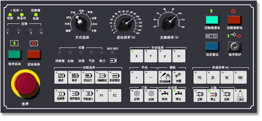 &#26143;&#31354;&#97;&#112;&#112;&#30331;&#24405;&#20837;&#21475;&#45;&#26143;&#31354;&#111;&#110;&#108;&#105;&#110;&#101;&#40;&#20013;&#22269;&#41;