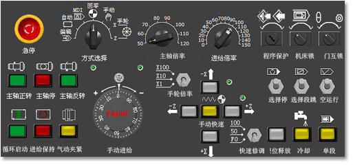 &#26143;&#31354;&#97;&#112;&#112;&#30331;&#24405;&#20837;&#21475;&#45;&#26143;&#31354;&#111;&#110;&#108;&#105;&#110;&#101;&#40;&#20013;&#22269;&#41;