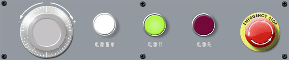 &#26143;&#31354;&#97;&#112;&#112;&#30331;&#24405;&#20837;&#21475;&#45;&#26143;&#31354;&#111;&#110;&#108;&#105;&#110;&#101;&#40;&#20013;&#22269;&#41;