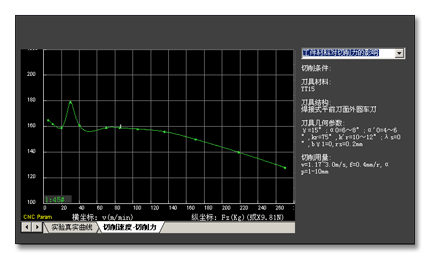 &#26143;&#31354;&#97;&#112;&#112;&#30331;&#24405;&#20837;&#21475;&#45;&#26143;&#31354;&#111;&#110;&#108;&#105;&#110;&#101;&#40;&#20013;&#22269;&#41;