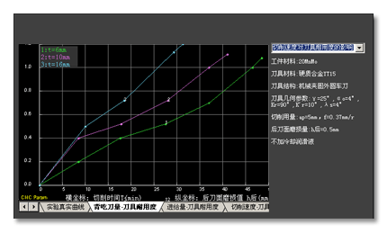 &#26143;&#31354;&#97;&#112;&#112;&#30331;&#24405;&#20837;&#21475;&#45;&#26143;&#31354;&#111;&#110;&#108;&#105;&#110;&#101;&#40;&#20013;&#22269;&#41;