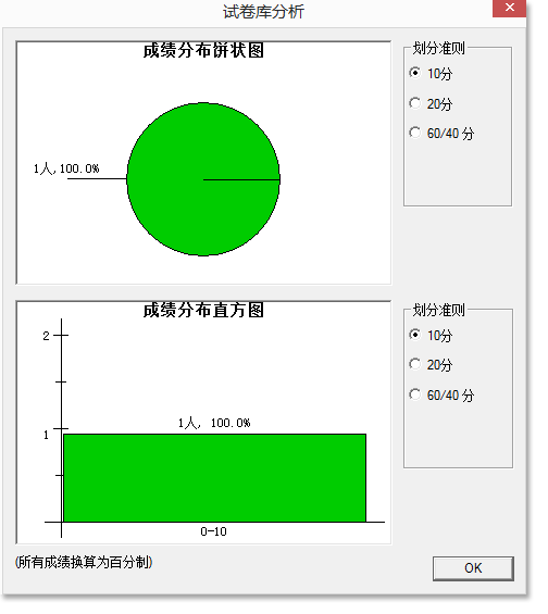 &#26143;&#31354;&#97;&#112;&#112;&#30331;&#24405;&#20837;&#21475;&#45;&#26143;&#31354;&#111;&#110;&#108;&#105;&#110;&#101;&#40;&#20013;&#22269;&#41;