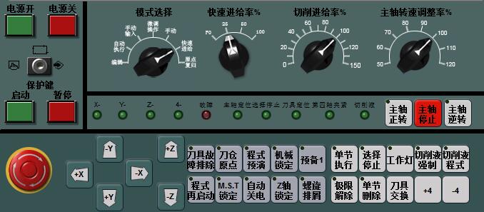 &#26143;&#31354;&#97;&#112;&#112;&#30331;&#24405;&#20837;&#21475;&#45;&#26143;&#31354;&#111;&#110;&#108;&#105;&#110;&#101;&#40;&#20013;&#22269;&#41;