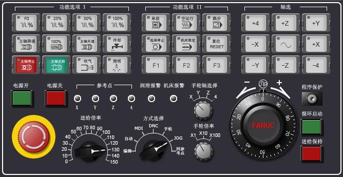 &#26143;&#31354;&#97;&#112;&#112;&#30331;&#24405;&#20837;&#21475;&#45;&#26143;&#31354;&#111;&#110;&#108;&#105;&#110;&#101;&#40;&#20013;&#22269;&#41;