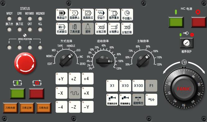 &#26143;&#31354;&#97;&#112;&#112;&#30331;&#24405;&#20837;&#21475;&#45;&#26143;&#31354;&#111;&#110;&#108;&#105;&#110;&#101;&#40;&#20013;&#22269;&#41;