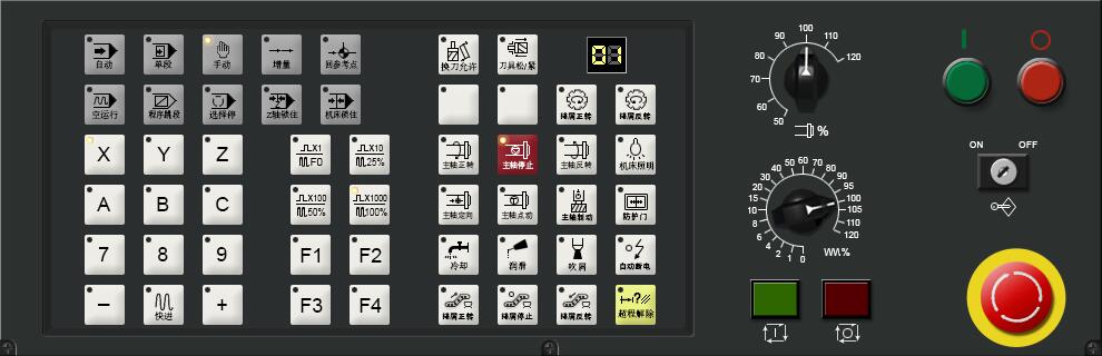 &#26143;&#31354;&#97;&#112;&#112;&#30331;&#24405;&#20837;&#21475;&#45;&#26143;&#31354;&#111;&#110;&#108;&#105;&#110;&#101;&#40;&#20013;&#22269;&#41;