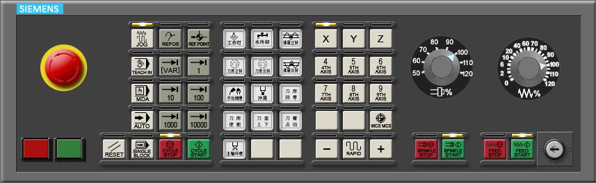 &#26143;&#31354;&#97;&#112;&#112;&#30331;&#24405;&#20837;&#21475;&#45;&#26143;&#31354;&#111;&#110;&#108;&#105;&#110;&#101;&#40;&#20013;&#22269;&#41;