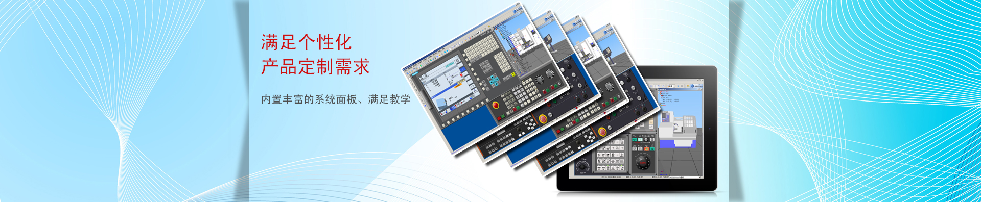 &#26143;&#31354;&#97;&#112;&#112;&#30331;&#24405;&#20837;&#21475;&#45;&#26143;&#31354;&#111;&#110;&#108;&#105;&#110;&#101;&#40;&#20013;&#22269;&#41;