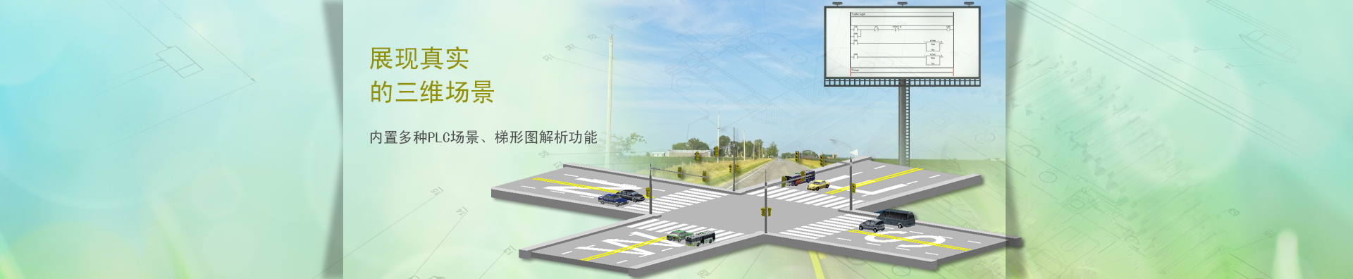 &#26143;&#31354;&#97;&#112;&#112;&#30331;&#24405;&#20837;&#21475;&#45;&#26143;&#31354;&#111;&#110;&#108;&#105;&#110;&#101;&#40;&#20013;&#22269;&#41;