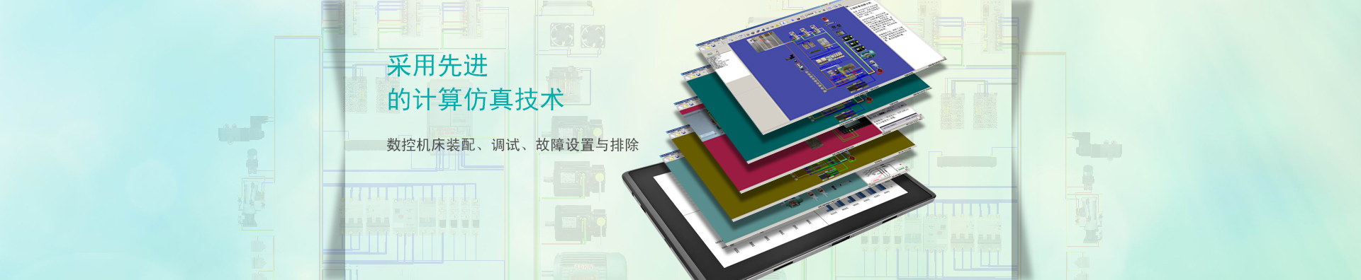 &#26143;&#31354;&#97;&#112;&#112;&#30331;&#24405;&#20837;&#21475;&#45;&#26143;&#31354;&#111;&#110;&#108;&#105;&#110;&#101;&#40;&#20013;&#22269;&#41;