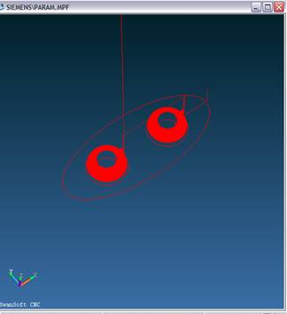 &#26143;&#31354;&#97;&#112;&#112;&#30331;&#24405;&#20837;&#21475;&#45;&#26143;&#31354;&#111;&#110;&#108;&#105;&#110;&#101;&#40;&#20013;&#22269;&#41;