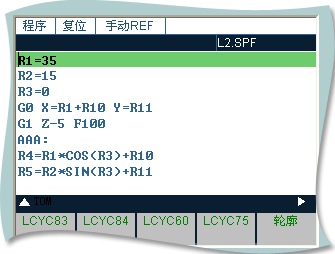 &#26143;&#31354;&#97;&#112;&#112;&#30331;&#24405;&#20837;&#21475;&#45;&#26143;&#31354;&#111;&#110;&#108;&#105;&#110;&#101;&#40;&#20013;&#22269;&#41;