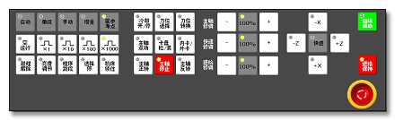 &#26143;&#31354;&#97;&#112;&#112;&#30331;&#24405;&#20837;&#21475;&#45;&#26143;&#31354;&#111;&#110;&#108;&#105;&#110;&#101;&#40;&#20013;&#22269;&#41;