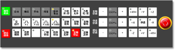 &#26143;&#31354;&#97;&#112;&#112;&#30331;&#24405;&#20837;&#21475;&#45;&#26143;&#31354;&#111;&#110;&#108;&#105;&#110;&#101;&#40;&#20013;&#22269;&#41;