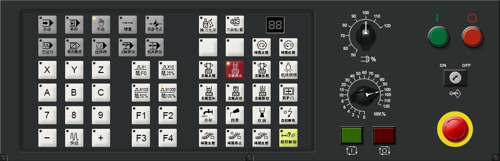 &#26143;&#31354;&#97;&#112;&#112;&#30331;&#24405;&#20837;&#21475;&#45;&#26143;&#31354;&#111;&#110;&#108;&#105;&#110;&#101;&#40;&#20013;&#22269;&#41;