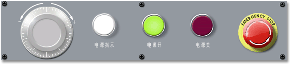 &#26143;&#31354;&#97;&#112;&#112;&#30331;&#24405;&#20837;&#21475;&#45;&#26143;&#31354;&#111;&#110;&#108;&#105;&#110;&#101;&#40;&#20013;&#22269;&#41;